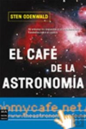 Café De La Astronomía, El