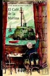 Café De La Marina, El