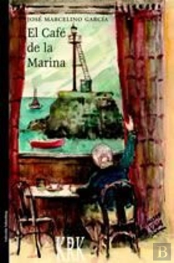 Bertrand.pt - Café De La Marina, El