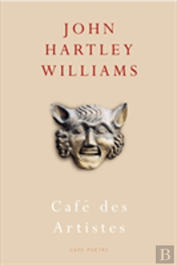 Bertrand.pt - Cafe Des Artistes