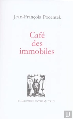Bertrand.pt - Cafe Des Immobiles