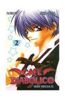 Cafe Diabolico 02