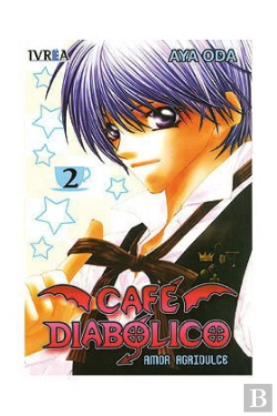 Bertrand.pt - Cafe Diabolico 02