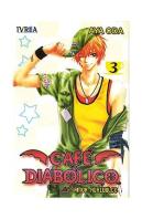 Cafe Diabolico 03