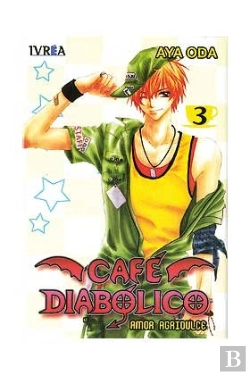 Bertrand.pt - Cafe Diabolico 03