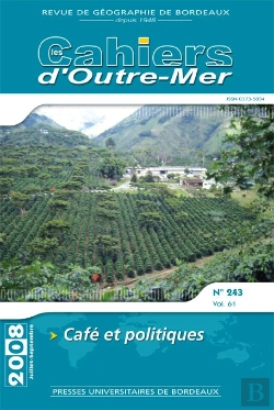 Bertrand.pt - Café Et Politiques