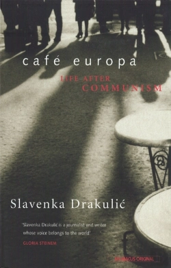 Bertrand.pt - Cafe Europa