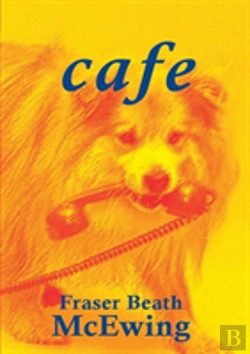 Bertrand.pt - Cafe