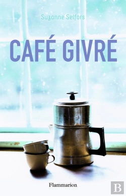 Bertrand.pt - Cafe Givre