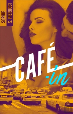 Bertrand.pt - Café-In Tome 1