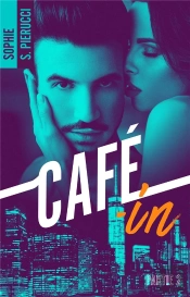 Café-In Tome 2