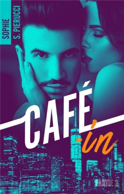 Bertrand.pt - Café-In Tome 2