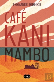 Café Kanimambo