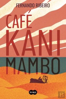 Bertrand.pt - Café Kanimambo