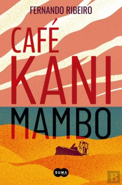 Bertrand.pt - Café Kanimambo