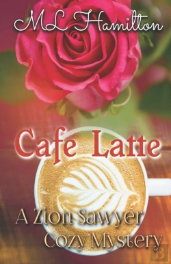 Bertrand.pt - Cafe Latte
