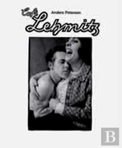 Café Lehmitz