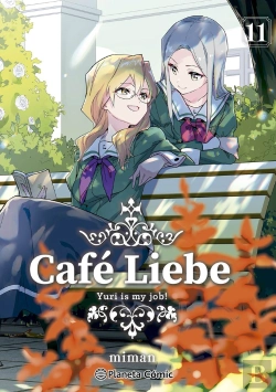 Bertrand.pt - Cafe Liebe 11