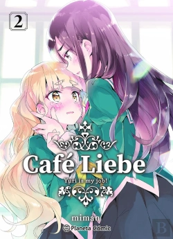 Bertrand.pt - Cafe Liebe Nº 02