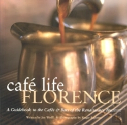Bertrand.pt - Cafe Life Florence
