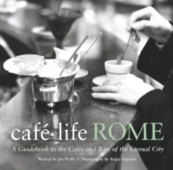 Bertrand.pt - Cafe Life Rome