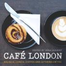 Cafe London