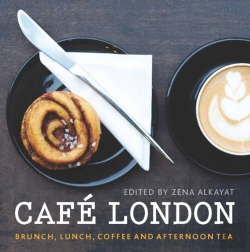Bertrand.pt - Cafe London