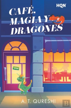 Bertrand.pt - Cafe Magia Y Dragones