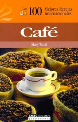 Bertrand.pt - Café