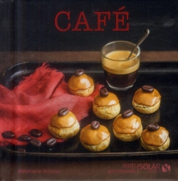 Bertrand.pt - Cafe - Mini Gourmands