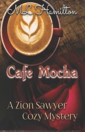 Cafe Mocha