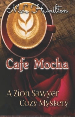 Bertrand.pt - Cafe Mocha