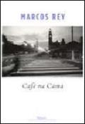 Café na Cama