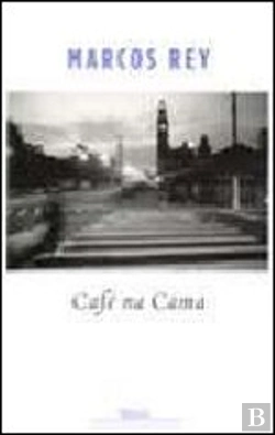 Bertrand.pt - Café na Cama
