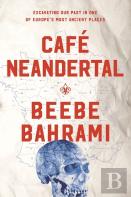 Cafe Neandertal