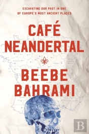 Cafe Neandertal
