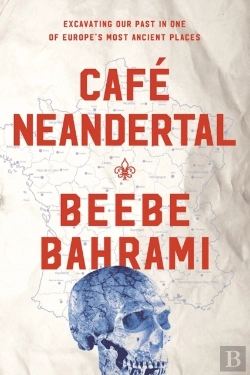 Bertrand.pt - Cafe Neandertal