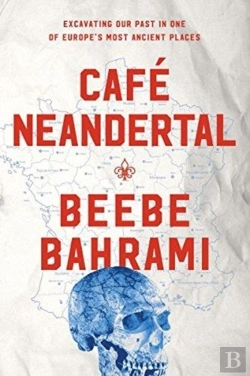 Bertrand.pt - Cafe Neandertal