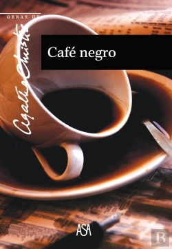 Bertrand.pt - Café Negro