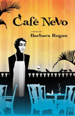 Bertrand.pt - Cafe Nevo
