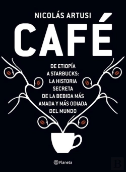 Bertrand.pt - Café