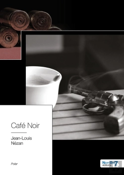Bertrand.pt - Café Noir