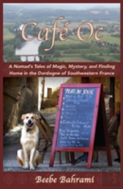 Cafe Oc