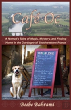 Bertrand.pt - Cafe Oc
