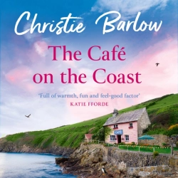 Bertrand.pt - Cafe On The Coast