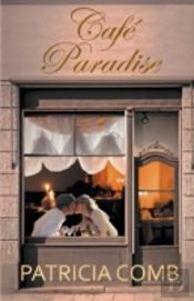 Cafe Paradise