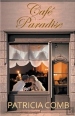 Bertrand.pt - Cafe Paradise
