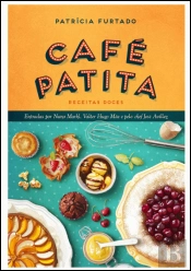 Café Patita