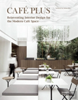 Bertrand.pt - Cafe Plus