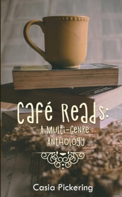 Bertrand.pt - Cafe' Reads